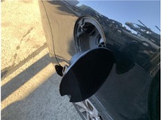 Recambio de tapa exterior combustible para renault grand scénic iii (jz0/1_) 1.5 dci referencia OEM IAM 781200026R  