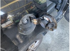 Recambio de tapa exterior combustible para renault grand scénic iii (jz0/1_) 1.5 dci referencia OEM IAM 781200026R  