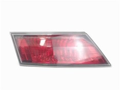 Recambio de piloto porton trasero izquierdo para honda civic viii hatchback (fn, fk) 2.2 ctdi referencia OEM IAM 34156SMGE03 226