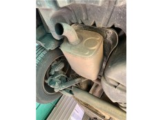 TUBO ESCAPE COMPLETO 203000031RE 200108259R 