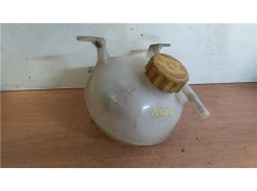 Recambio de botella expansion para opel corsa b referencia OEM IAM 90410058 90410057 9129478 , OPEL