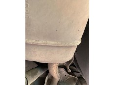 Recambio de tubo escape completo para renault grand scénic iii (jz0/1_) 1.5 dci referencia OEM IAM 203000031RE 200108259R 