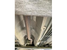 Recambio de tubo escape completo para renault grand scénic iii (jz0/1_) 1.5 dci referencia OEM IAM 203000031RE 200108259R 