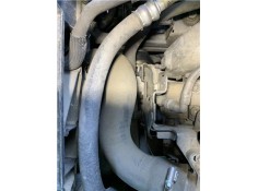 TUBO INTERCOOLER 144604607R 