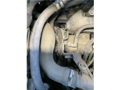 Recambio de tubo intercooler para renault grand scénic iii (jz0/1_) 1.5 dci referencia OEM IAM 144604607R  