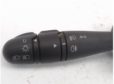 Recambio de mando intermitencia para renault laguna ii (bg0) referencia OEM IAM 8200328896 34576901AY 