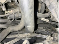 TUBO INTERCOOLER 144603415R 