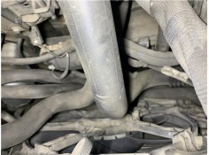 Recambio de tubo intercooler para renault grand scénic iii (jz0/1_) 1.5 dci referencia OEM IAM 144603415R  