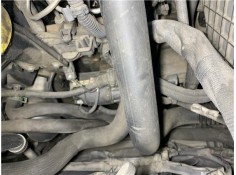 Recambio de tubo intercooler para renault grand scénic iii (jz0/1_) 1.5 dci referencia OEM IAM 144603415R  