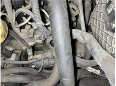 Recambio de tubo intercooler para renault grand scénic iii (jz0/1_) 1.5 dci referencia OEM IAM 144603415R  