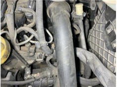 Recambio de tubo intercooler para renault grand scénic iii (jz0/1_) 1.5 dci referencia OEM IAM 144603415R  