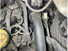 Recambio de tubo intercooler para renault grand scénic iii (jz0/1_) 1.5 dci referencia OEM IAM 144603415R  