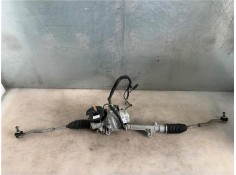 CREMALLERA DIRECCION ELECTRICA 1680918980 