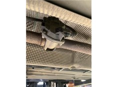 VALVULA ESCAPE 147B08010R 276CZ13111813 