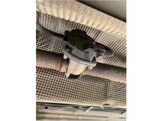 Recambio de valvula escape para renault grand scénic iii (jz0/1_) 1.5 dci referencia OEM IAM 147B08010R 276CZ13111813 