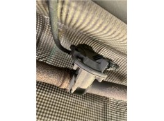 Recambio de valvula escape para renault grand scénic iii (jz0/1_) 1.5 dci referencia OEM IAM 147B08010R 276CZ13111813 