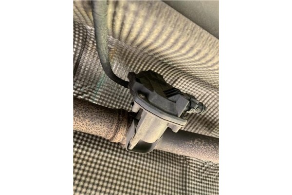 Recambio de valvula escape para renault grand scénic iii (jz0/1_) 1.5 dci referencia OEM IAM 147B08010R 276CZ13111813 