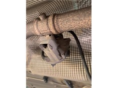 Recambio de valvula escape para renault grand scénic iii (jz0/1_) 1.5 dci referencia OEM IAM 147B08010R 276CZ13111813 