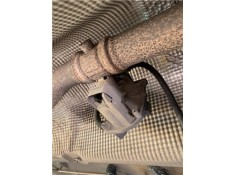 Recambio de valvula escape para renault grand scénic iii (jz0/1_) 1.5 dci referencia OEM IAM 147B08010R 276CZ13111813 