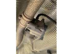 Recambio de valvula escape para renault grand scénic iii (jz0/1_) 1.5 dci referencia OEM IAM 147B08010R 276CZ13111813 