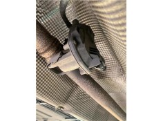 Recambio de valvula escape para renault grand scénic iii (jz0/1_) 1.5 dci referencia OEM IAM 147B08010R 276CZ13111813 