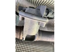 Recambio de valvula escape para renault grand scénic iii (jz0/1_) 1.5 dci referencia OEM IAM 147B08010R 276CZ13111813 