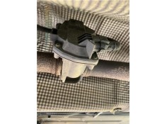 Recambio de valvula escape para renault grand scénic iii (jz0/1_) 1.5 dci referencia OEM IAM 147B08010R 276CZ13111813 