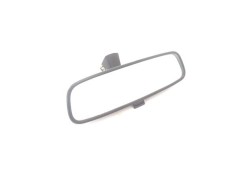 Recambio de retrovisor interior para ford focus ii (da_) 1.6 tdci referencia OEM IAM 1765145  