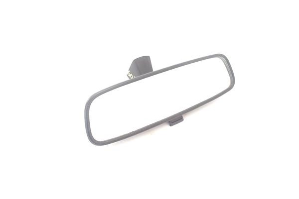 Recambio de retrovisor interior para ford focus ii (da_) 1.6 tdci referencia OEM IAM 1765145  