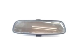 Recambio de retrovisor interior para ford focus ii (da_) 1.6 tdci referencia OEM IAM 1765145  