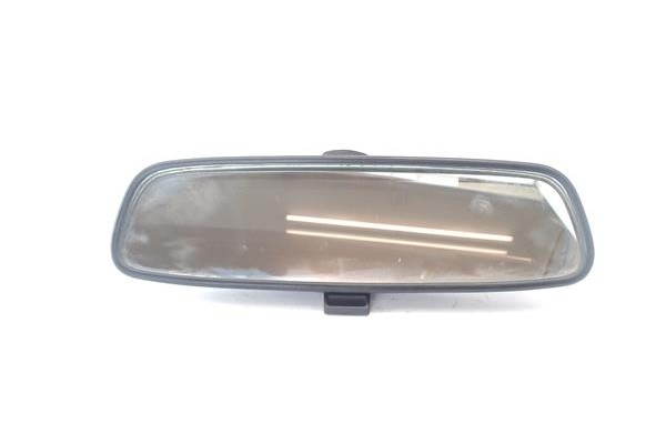 Recambio de retrovisor interior para ford focus ii (da_) 1.6 tdci referencia OEM IAM 1765145  