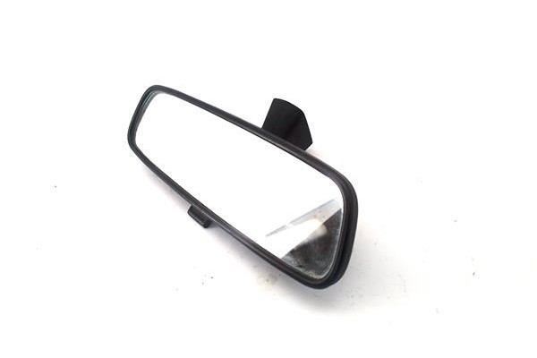 Recambio de retrovisor interior para ford focus ii (da_) 1.6 tdci referencia OEM IAM 1765145  