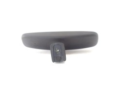 Recambio de retrovisor interior para ford focus ii (da_) 1.6 tdci referencia OEM IAM 1765145  