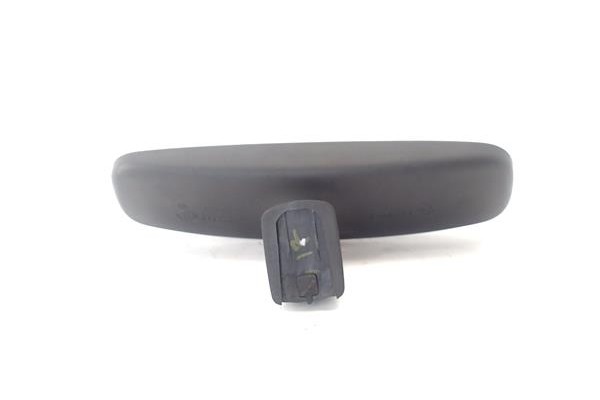 Recambio de retrovisor interior para ford focus ii (da_) 1.6 tdci referencia OEM IAM 1765145  