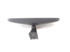 Recambio de retrovisor interior para ford focus ii (da_) 1.6 tdci referencia OEM IAM 1765145  