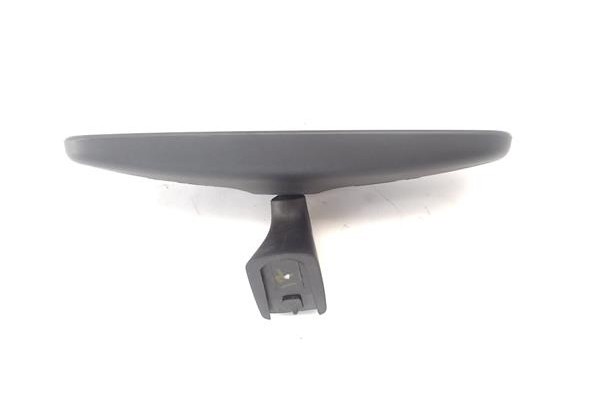 Recambio de retrovisor interior para ford focus ii (da_) 1.6 tdci referencia OEM IAM 1765145  