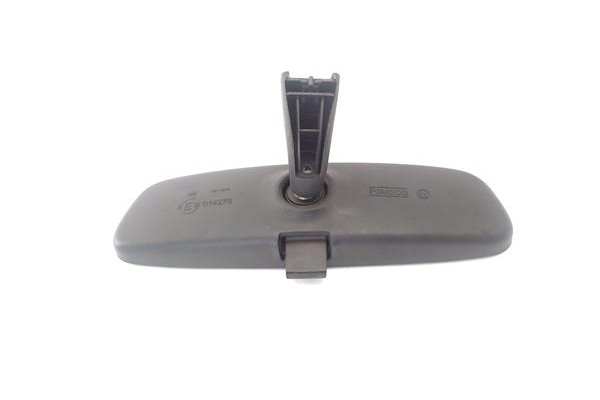 Recambio de retrovisor interior para ford focus ii (da_) 1.6 tdci referencia OEM IAM 1765145  