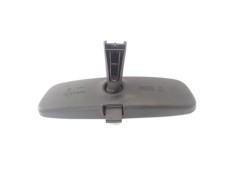 Recambio de retrovisor interior para ford focus ii (da_) 1.6 tdci referencia OEM IAM 1765145  