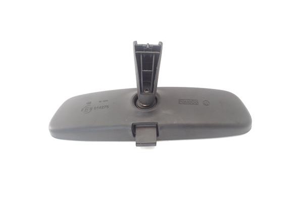 Recambio de retrovisor interior para ford focus ii (da_) 1.6 tdci referencia OEM IAM 1765145  