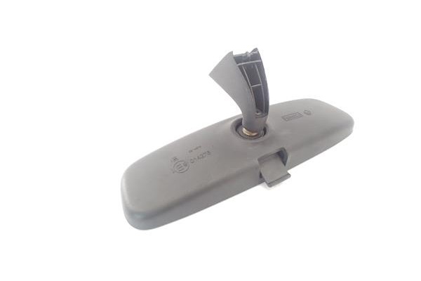 Recambio de retrovisor interior para ford focus ii (da_) 1.6 tdci referencia OEM IAM 1765145  