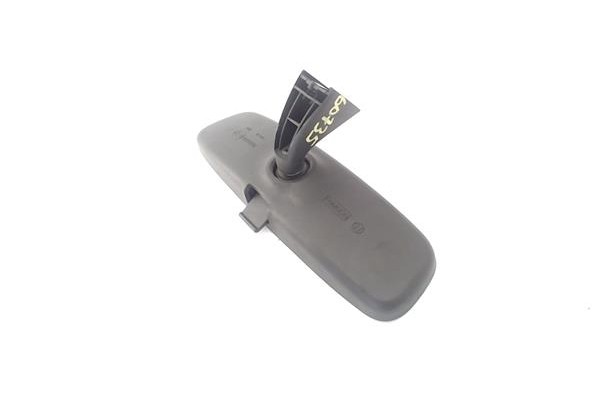 Recambio de retrovisor interior para ford focus ii (da_) 1.6 tdci referencia OEM IAM 1765145  