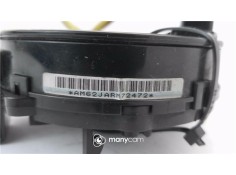 Recambio de anillo airbag para suzuki swift iii (sg) 1.3 ddis referencia OEM IAM 3748062JA0  