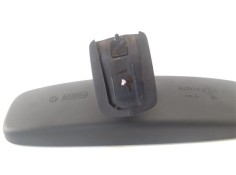Recambio de retrovisor interior para ford focus ii (da_) 1.6 tdci referencia OEM IAM 1765145  