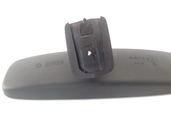 Recambio de retrovisor interior para ford focus ii (da_) 1.6 tdci referencia OEM IAM 1765145  