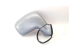 RETROVISOR ELECTRICO DERECHO 8470154G00Z2S 