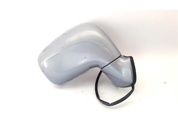 Recambio de retrovisor electrico derecho para suzuki liana (rh/er) 1.6 referencia OEM IAM 8470154G00Z2S  