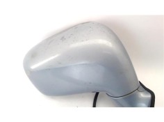 Recambio de retrovisor electrico derecho para suzuki liana (rh/er) 1.6 referencia OEM IAM 8470154G00Z2S  