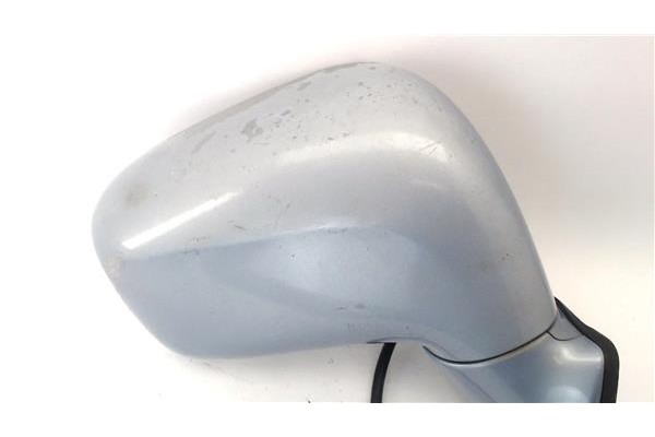 Recambio de retrovisor electrico derecho para suzuki liana (rh/er) 1.6 referencia OEM IAM 8470154G00Z2S  