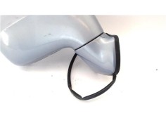 Recambio de retrovisor electrico derecho para suzuki liana (rh/er) 1.6 referencia OEM IAM 8470154G00Z2S  