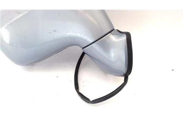 Recambio de retrovisor electrico derecho para suzuki liana (rh/er) 1.6 referencia OEM IAM 8470154G00Z2S  